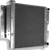 Extruded Core Aluminum Radiator - image 4