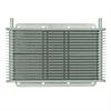 Stacked Plate Transmission Cooler - image 1