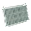 Stacked Plate Transmission Cooler - image 2