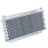 Stacked Plate Transmission Cooler - image 1