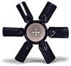 4600 Series Belt-Driven Fan Diameter: 24" - image 1
