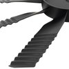 Flex-Wave Reversible Electric Fan [16 in. Blade Diameter] - image 3