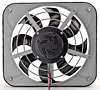 S-Blade X-Treme Universal Electric Fan - image 1