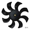 Electric Fan Blade Kit Replacement Blade For Pusher Fan PN[133/143/430/440]