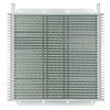 Stacked Plate Transmission Cooler Kit with Mounting Bracket - image 4