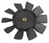 10 replacement pusher or puller blades