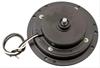 Replacement Electric Fan Motor - image 1