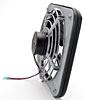 S-Blade X-Treme Universal Electric Fan - image 2