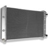 Extruded Core Aluminum Radiator - image 3