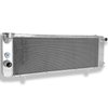 Extruded Core Aluminum Radiator - image 2
