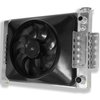 Extruded Core Aluminum Radiator with Electric Fan System - image 2