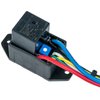 Thread-In Adjustable Fan Controller - image 3