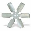 Race Fan 19" - image 1