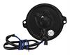 Electric Fan Motor Replacement For PN[390/392] - image 1