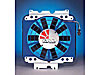 Low Profile Fan 1992-00 Civic - image 1
