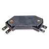 126744 IGNITION MOD - image 3