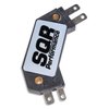 126744 IGNITION MOD - image 4