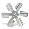 16" Flex Fan - image 1