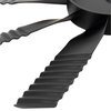Flex-Wave Reversible Electric Fan [14 in. Blade Diameter] - image 2