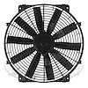 Flex-Wave Reversible Electric Fan [16 in. Blade Diameter] - image 1