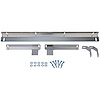 Bracket Set Replacement - image 1