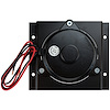 Replacement Electric Fan Motor Fits: 400-150, 400-155 - image 1
