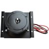 Replacement Electric Fan Motor Fits: 400-150, 400-155 - image 2