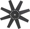Fan Blades 15" Fans - image 1