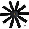 Blade replacement kit #119 pusher - image 2