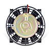 Flex-A-Lite 6.5" ELECTRIC FAN 4190 - image 1