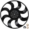 Replacement 12" S-blade for Fan p/n 392 and 39224 - image 2