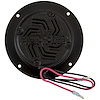 Electric Fan Motor Replacement For PN[115/117/480/490] - image 1