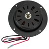 Electric Fan Motor Replacement For PN[115/117/480/490] - image 2