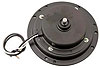 Electric Fan Motor Replacement For PN[111/123/133/143/410/420/430/440] - image 1
