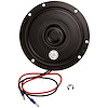 Replacement Electric Fan Motor - image 1