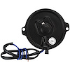 Electric Fan Motor Replacement For PN[390/392] - image 1