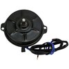 Motor replacement kit 39024 - image 2