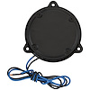 Motor replacement kit 3962 - image 1