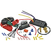 Variable Speed Control With Quick Start With Screw-in temperature sensor - image 1
