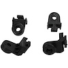 Kit Bag bracket S-Blade feet 4 - image 1