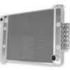 Extruded Core Aluminum Radiator - image 3