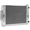Extruded Core Aluminum Radiator - image 1