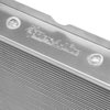 Extruded Core Aluminum Radiator with Electric Fan System - image 2