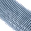 Extruded Core Aluminum Radiator with Electric Fan System - image 3