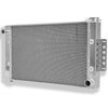 Extruded Core Aluminum Radiator - image 2