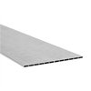 Extruded Core Aluminum Radiator - image 3
