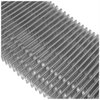 Extruded Core Aluminum Radiator - image 4