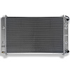 Extruded Core Aluminum Radiator - image 1