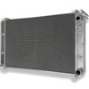 Extruded Core Aluminum Radiator - image 3
