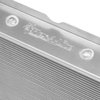 Extruded Core Aluminum Radiator with Electric Fan System - image 2